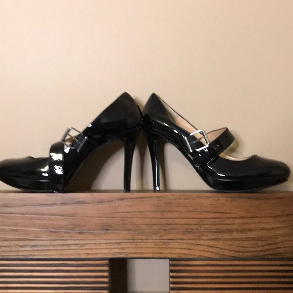 Gianni Bini